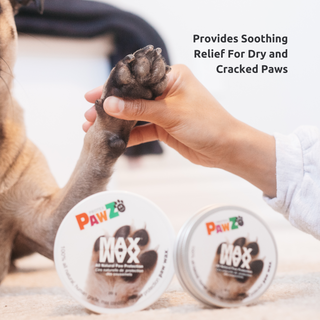 The Soft Paws Kit
